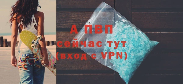 бутират Балахна