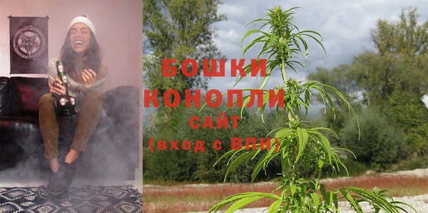 тгк Балабаново