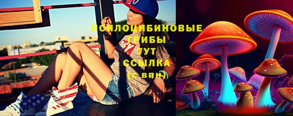 тгк Балабаново